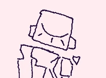 harken