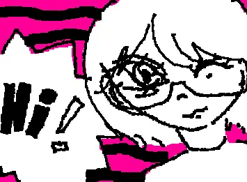 Hi!