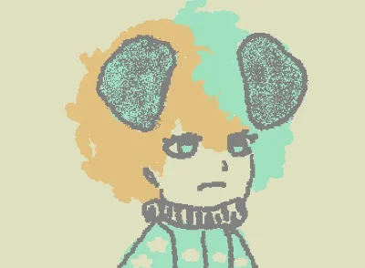 fella