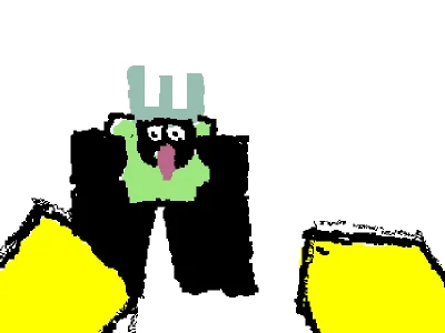 🫡