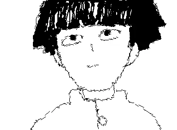 mob
