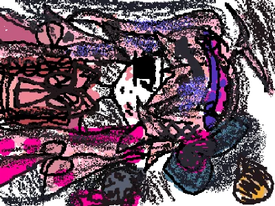 嘗大處福州(⁠Ӧ⁠ｖ⁠Ӧ⁠｡>