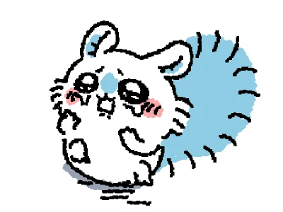 momonga