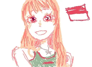repost cause i did the wrong flag damn