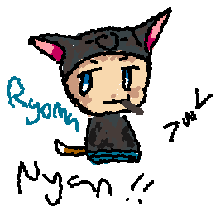 Ryoma Hoshi