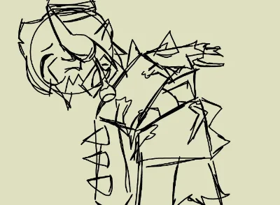 Oh. Here's that other thing btw.