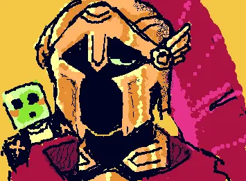 D3LORD3!