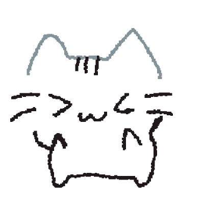 catt