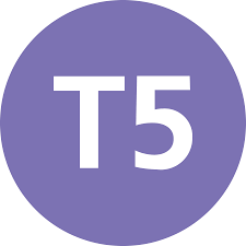 T5