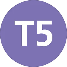 T5
