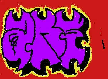 dissaray.MST