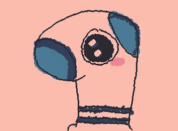 Sock