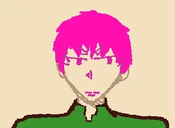 Saiki without his powers