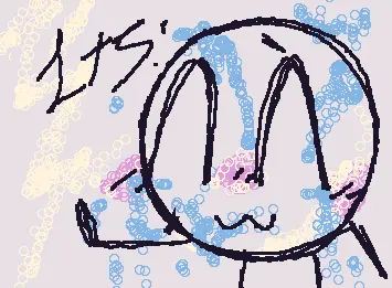 ..