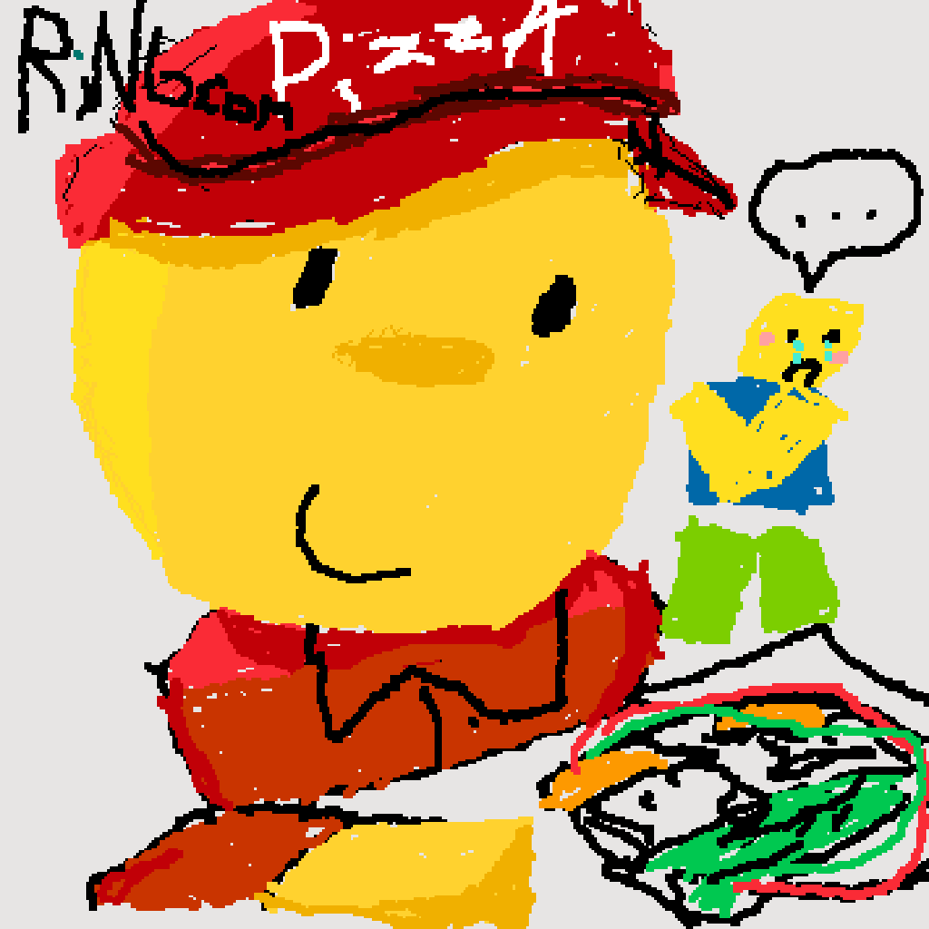Elliotiniii