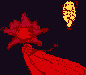 Nemesis