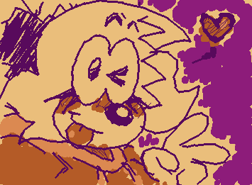 Sweet Lady (ALT)