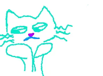MWAH