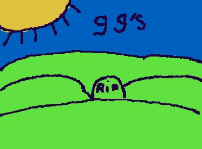 ggs