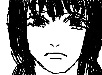 asa