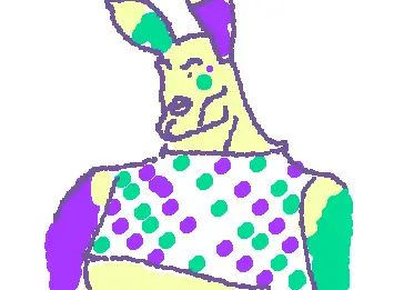 Sigma Looey :D