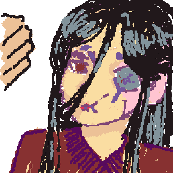 Fukucuchi