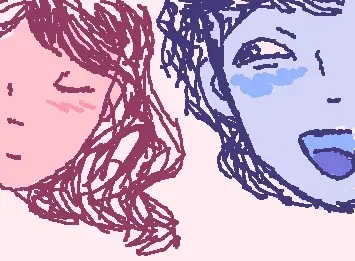 Lovers