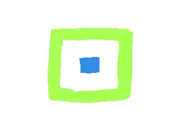 this drawing doesn't move