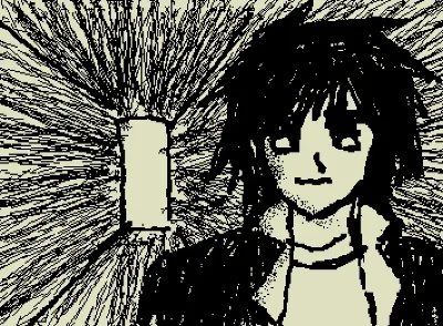 Satoru