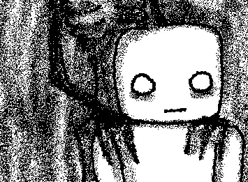 Help me....