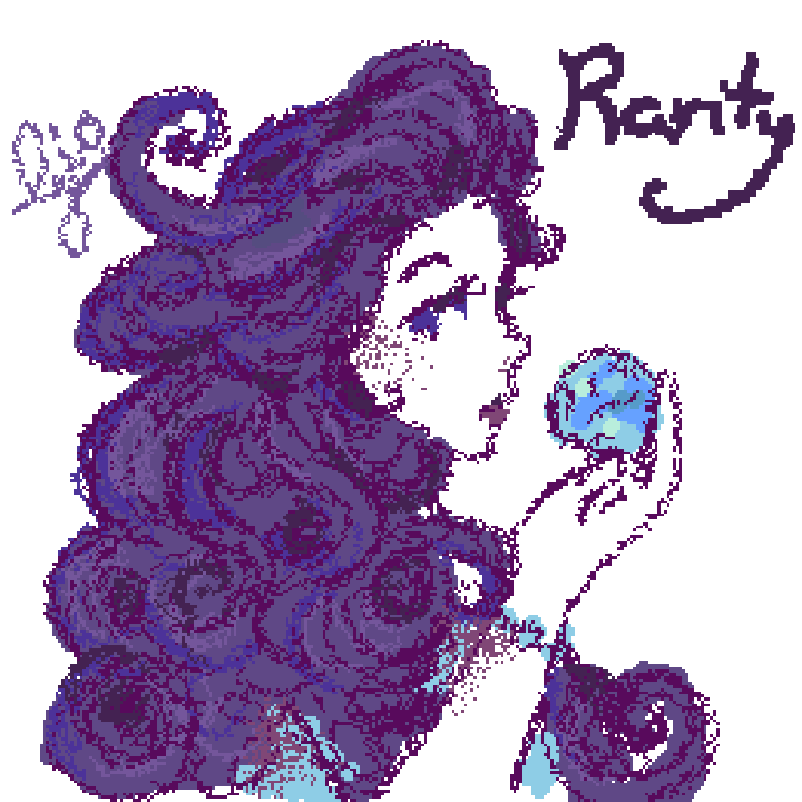 Rarity