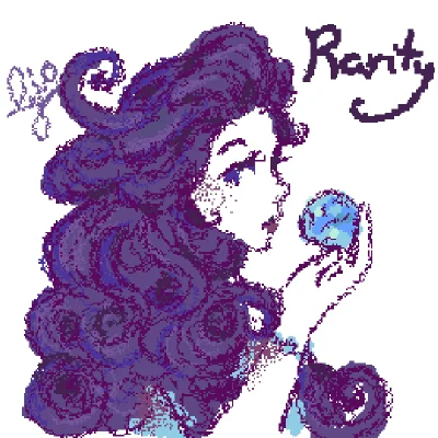 Rarity
