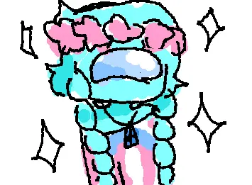 CYAAN