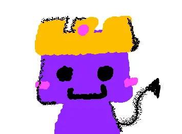 Lil wemmbu :3