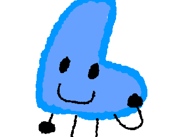 Teardrop