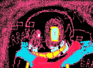 ERROR!Sans