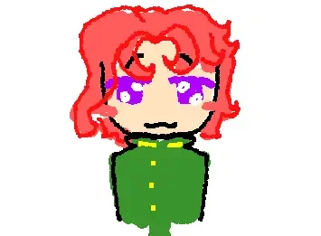 WE LOVE KAKYOIN