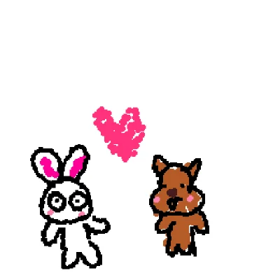 leebit y hannie