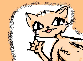 kat