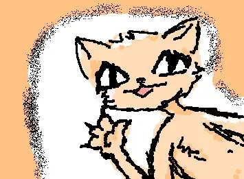 kat