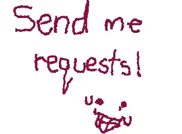 Help me beat the art block!!!