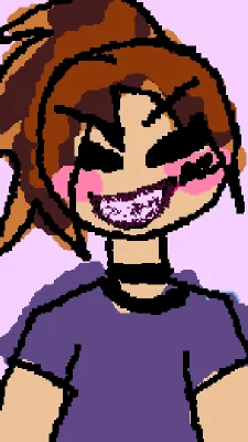 idk