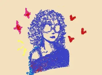val