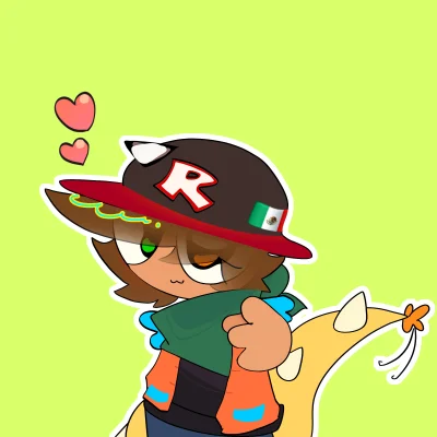 heya!!