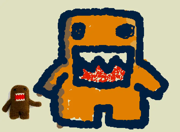 Domo