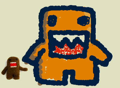 Domo