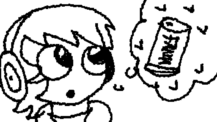 Fanta :3