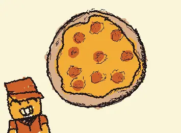 PIZZAAaa