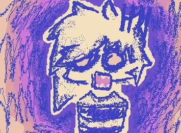 OH MAH GAH