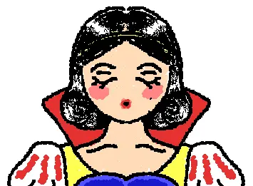snowsleeping